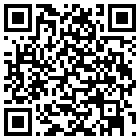 南涧祥瑞商务酒店