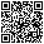 南涧彝乡快捷酒店