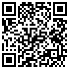 云之尚酒店(大理南涧店）