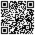 南涧华天商务酒店