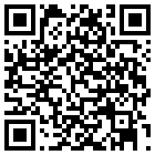 南涧星宇商务酒店