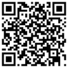 南涧阳光大酒店