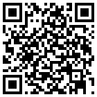 南涧澜沧江商务酒店