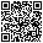 蜂巢驿站(南涧樱花谷店)