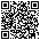 南涧新世纪大酒店