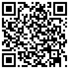 南涧鹏宝商务酒店