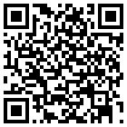 会泽钱王招待所