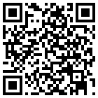 会泽聚宝大酒店