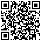 会泽美景大酒店