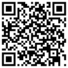 会泽德城华美达酒店