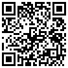 会泽江洲大酒店