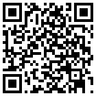 城市便捷酒店(曲靖会泽德城店)