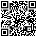 会泽希悦精品酒店