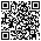 会泽金龙玉元酒店