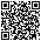 会泽王中王快捷酒店