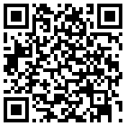 会泽领域快捷酒店