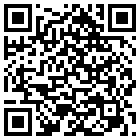 莆田豪庭商务酒店