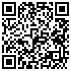 会泽嘉乐时尚宾馆