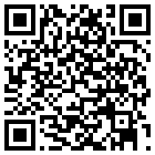 会泽艺温假日酒店