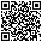 会泽鹤乡快捷酒店