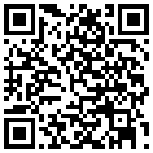 会泽念湖之家民俗酒店