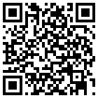 会泽鑫鼎大酒店