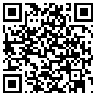 速8精选酒店(会泽抚军街店)