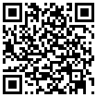 会泽玖捌柒酒店