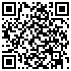 会泽月半湾轻奢酒店