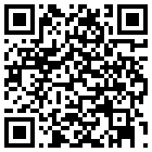 会泽东方花园商务酒店