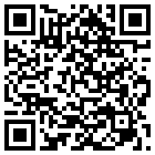 湄洲岛湄之湾宾馆