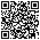 会泽德诚商务酒店