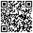 会泽执念主题酒店