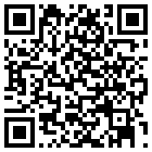 会泽百年大酒店