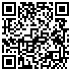 澄江禄充得月楼