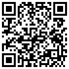 澄江红韬楼宾馆