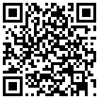 澄江禄充景盛旅馆