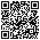 澄江雁落乡宾馆