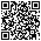 抚仙湖姚记宾馆