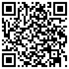 澄江金德兰大酒店