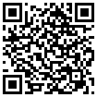 湄州岛逸海蓝天宾馆