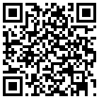 澄江十里香饭店