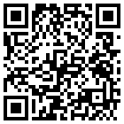 澄江海晟庭苑会所