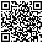 澄江夏都海景酒店