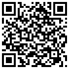 莆田馨家精品酒店