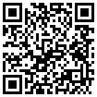 澄江澄祥商务酒店