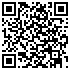 抚仙湖凡尘假日酒店