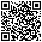 湄洲岛海之家度假宾馆