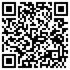 澄江渔舟畅往宾馆