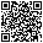 澄江通和快捷酒店